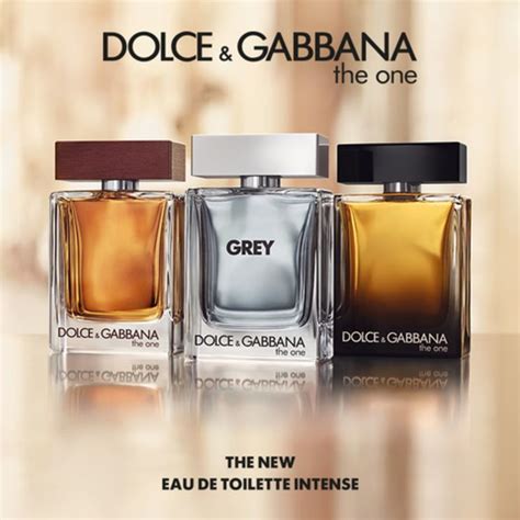 free sample dolce gabbana|dolce & gabbana perfume samples.